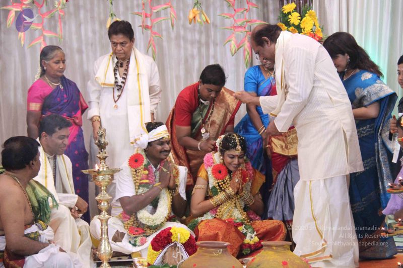 File:20130916 Photo 1620 1v9oiVUmzUbcxJM5iJNKE8te7Va3RMLvq.JPG