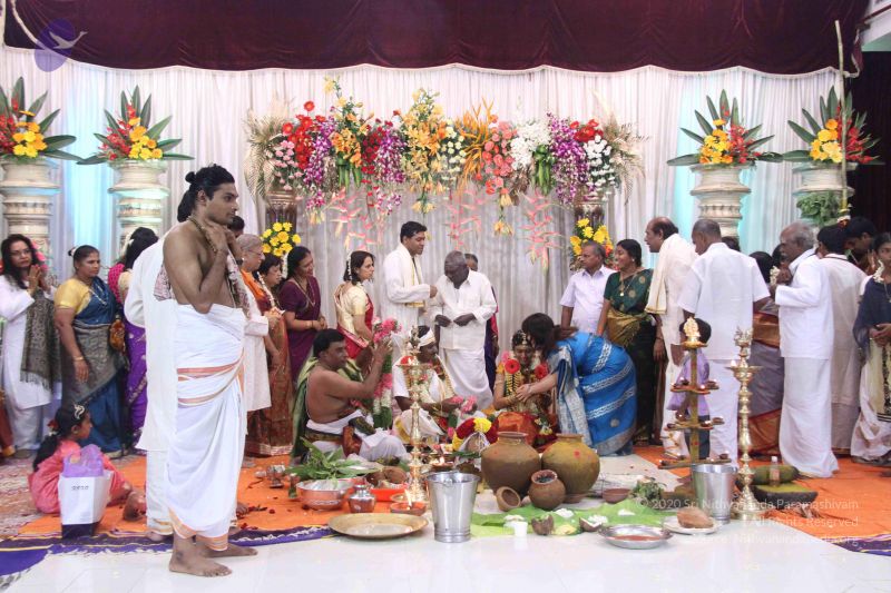 File:20130916 Photo 1625 1pFPrdY32HojGH8xTi9k74gue0IEK8UT .JPG