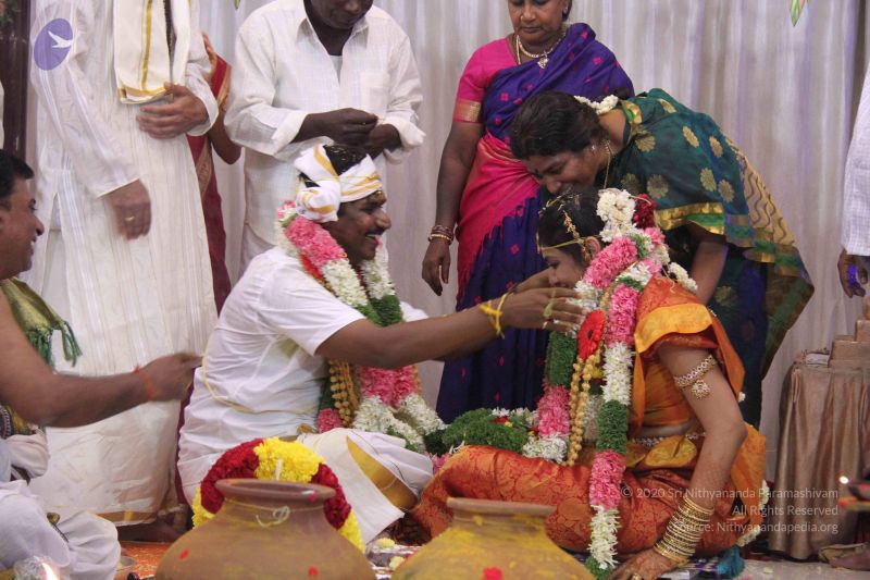 File:20130916 Photo 1629 1spSxmIt2j-w5CNM6FacG0QTh2QHk ebl.JPG