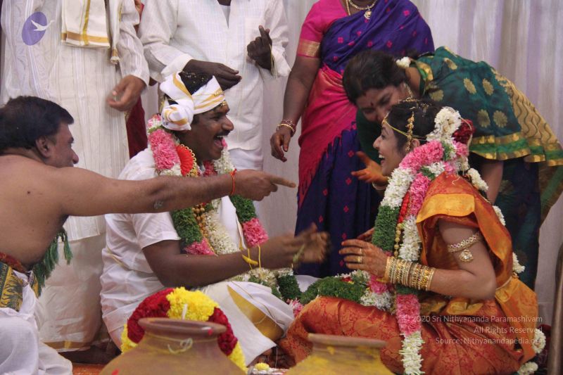 File:20130916 Photo 1630 1chKbdGeA4IpmuiIByieqTmO0ib2yJLwi.JPG