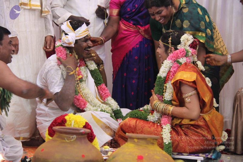 File:20130916 Photo 1631 1xpV0FVTZ9u-7uY9MaT3qoeFGhgVhHa64.JPG