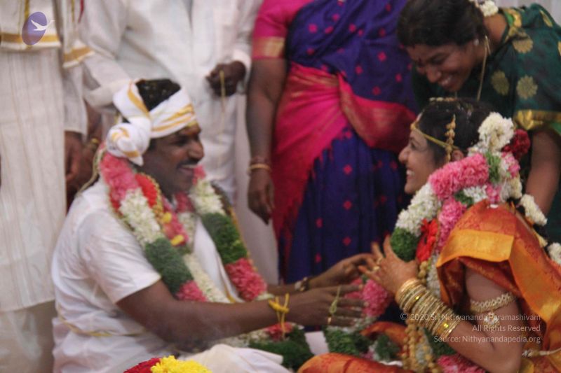 File:20130916 Photo 1639 18GOnaPbbh-es7efGMl5Y0I2PuvVQifYR.JPG