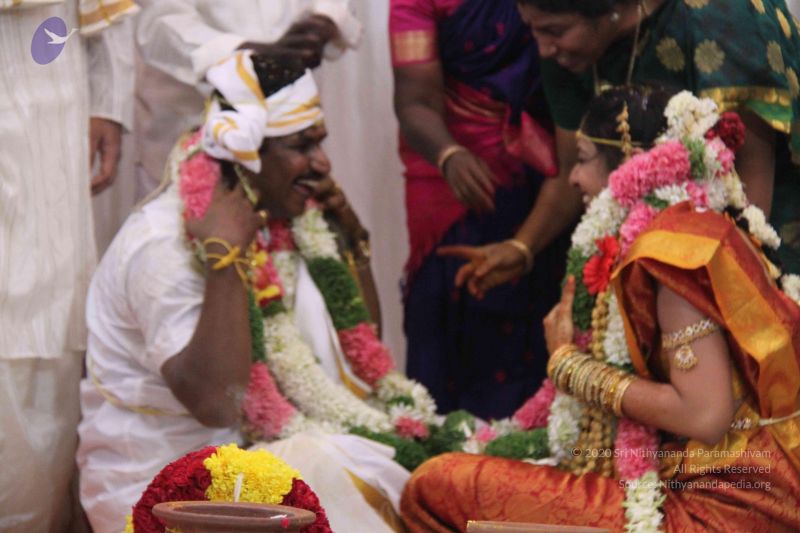 File:20130916 Photo 1640 18Ix7uyC9zS6sATfu00m4TGuGZDeSGxGm.JPG