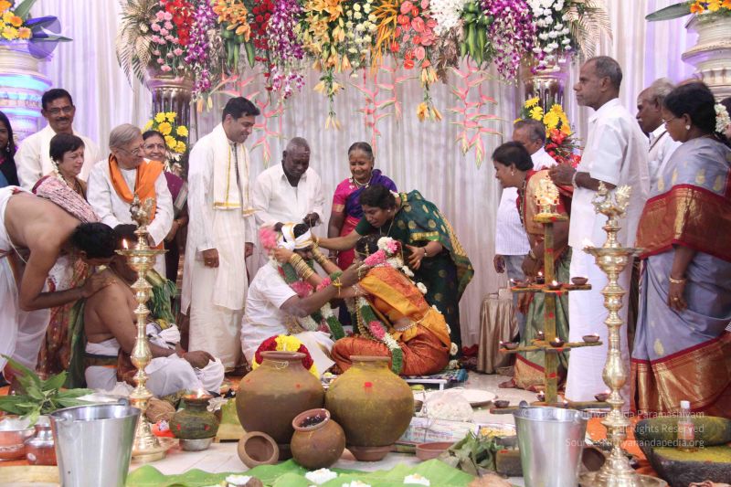 File:20130916 Photo 1642 18jTvh7ry DBqSYCToDo0FtQdwIftEk6w.JPG