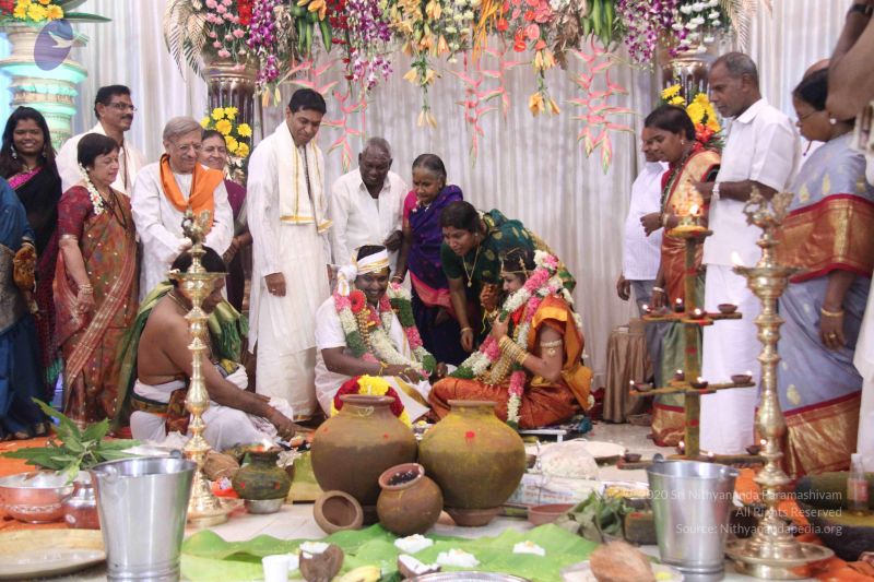 File:20130916 Photo 1644 1iRYPgZg1KcD0LQ7aMm2M8ZVeTh RXgPX.JPG