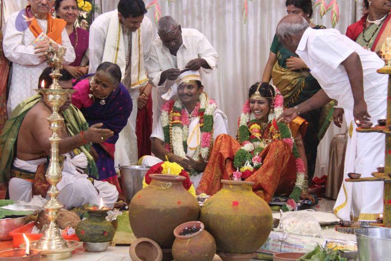 File:20130916 Photo 1645 1sTUTybYaqhxzzFNbKky1R uxNAZvjiTH.JPG