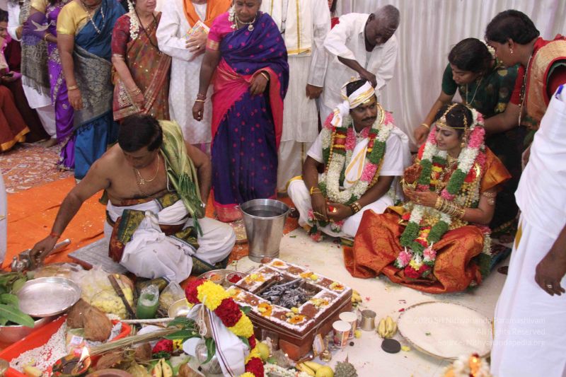 File:20130916 Photo 1647 105NMAPLY9NqGi6QGxmcsr8rJPgQJbFMl.JPG