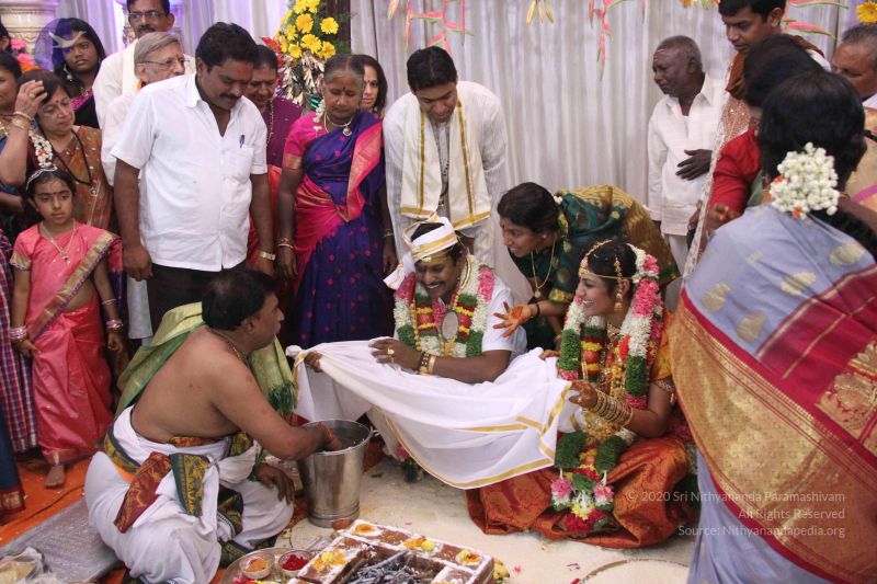 File:20130916 Photo 1648 15qbpQTHo6c4Klj2RrkiD2fQ2BVIugFwv.JPG