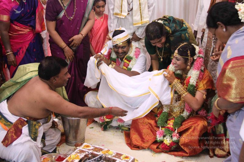 File:20130916 Photo 1651 1kzImEb4-GY28I4WiH2dN12gaKYsHwUIi.JPG