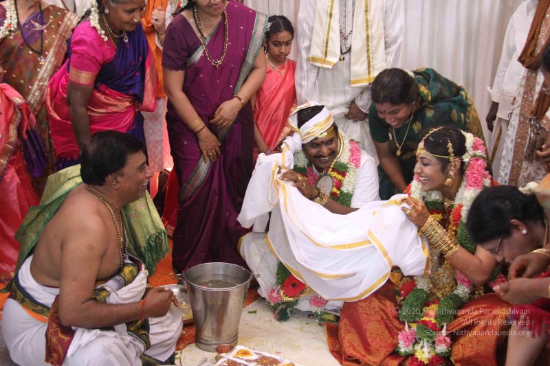 File:20130916 Photo 1652 1bn0skNQHPAUxj2AEnL5XssnZcBYFg7t1.JPG