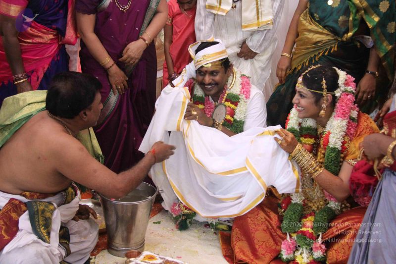 File:20130916 Photo 1654 1JRp1wxZ1RcukbnYZE6HmUT5xECZCW2 a.JPG