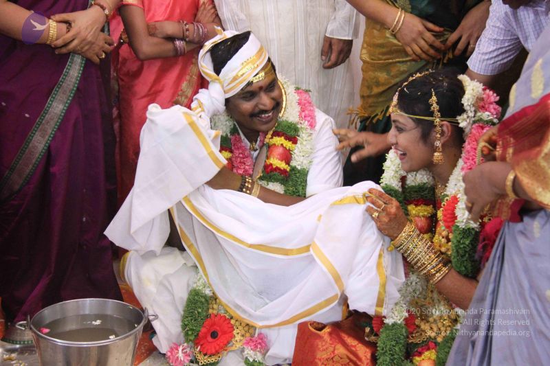 File:20130916 Photo 1656 1oXteUZ4uuMCWPQhfzaGoOQrLJrsokiz3.JPG