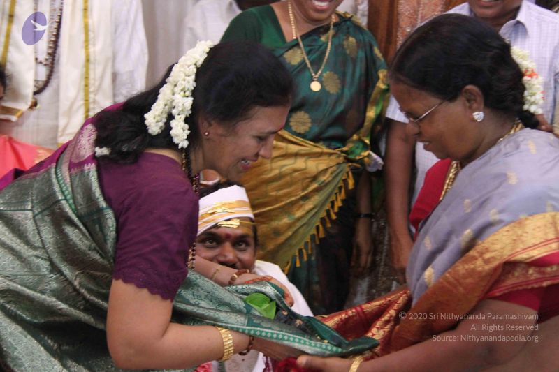 File:20130916 Photo 1661 1ylrpmb0cAkek0C5b I Ei6V1I4c2r7nl.JPG