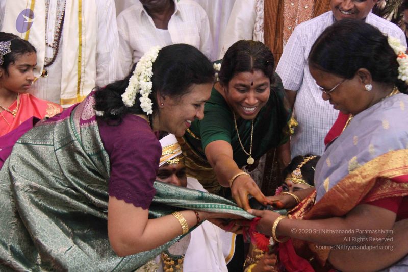 File:20130916 Photo 1662 1c2fqVCmzwJQIqJc7fie2bkNSdJ9KdKQr.JPG