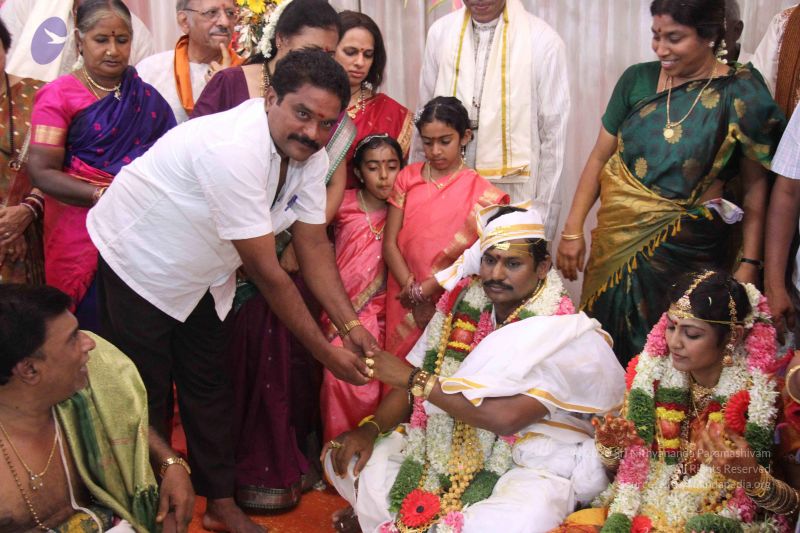 File:20130916 Photo 1665 1TD8sLUqK4F91jiKG7MuPUIM2VMs7l9q3.JPG