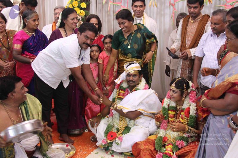 File:20130916 Photo 1669 1TPsBMd6VJdz5ynE2ExsJW9nJeblSiUOz.JPG