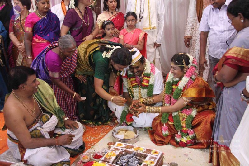 File:20130916 Photo 1671 15oO2me8npXFDS7sguzxC2O5EX0NvJxJd.JPG