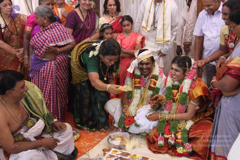 File:20130916 Photo 1673 1o6aG MmEbnk46x8MgPxw0afrdv1Yln5C.JPG