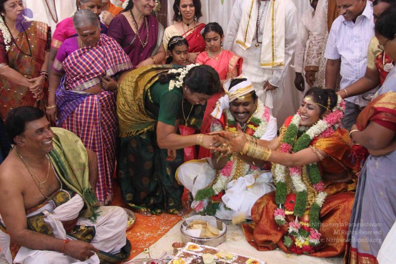 File:20130916 Photo 1674 1z6W4B9OW2zEKMBXll-6Brh0rZPVTlLDM.JPG