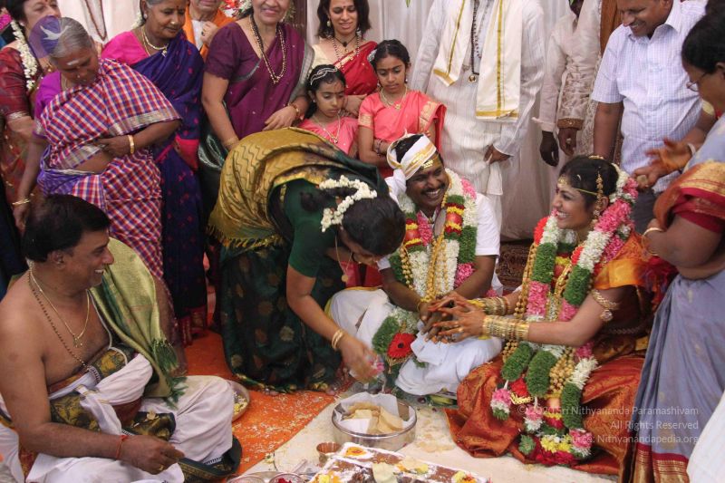 File:20130916 Photo 1675 1mY-k yQZYsQIQGE2v0QnvEtWKPw msgb.JPG