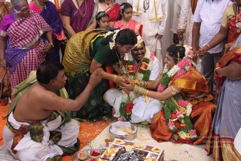 File:20130916 Photo 1677 1iZAYVcAtG-t5Je74WCETowqp57pOl-Cx.JPG