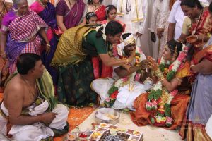 20130916 Photo 1678 1Mor6CECxUbQ58FmiWvukq3-xx7F9BFDe.JPG