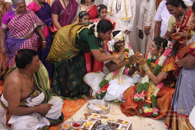 File:20130916 Photo 1678 1Mor6CECxUbQ58FmiWvukq3-xx7F9BFDe.JPG