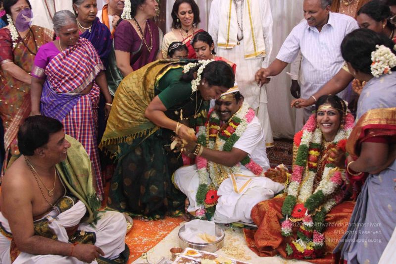 File:20130916 Photo 1679 1z2OrwPasZIccJXslQIYOHs8otd2tGEdM.JPG