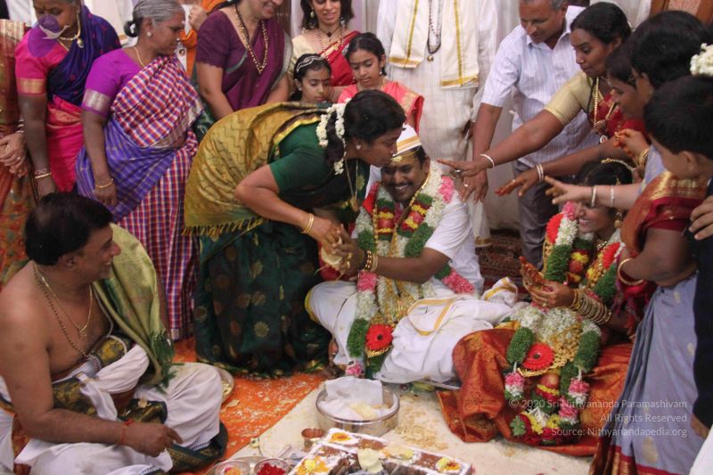 File:20130916 Photo 1680 1UDXx3xjp2U0T3P2FzsPnC5IoMUvv2mKE.JPG