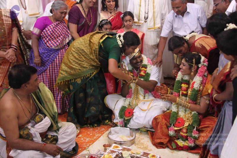 File:20130916 Photo 1681 1-TjJ dQ9wNNnYbz V9oOr8shEdIAht-p.JPG