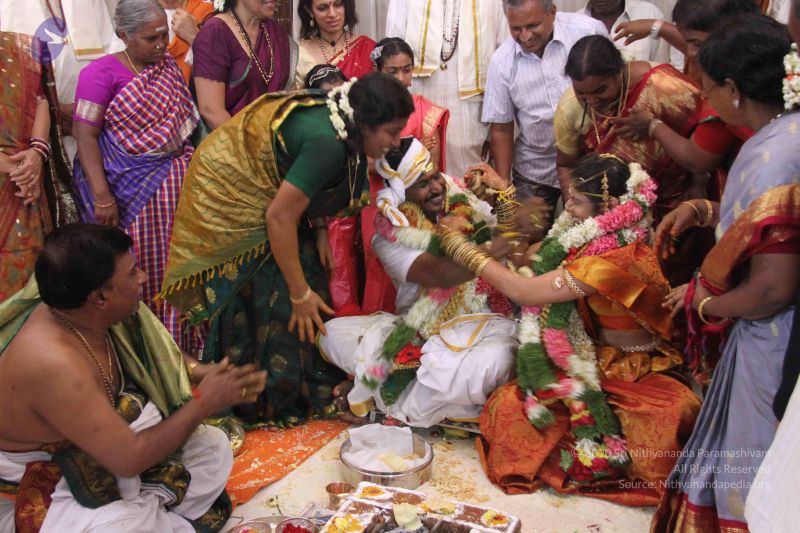 File:20130916 Photo 1682 19Jbqw9Fc4b3fqePIimwTeBnROs6DxcM9.JPG