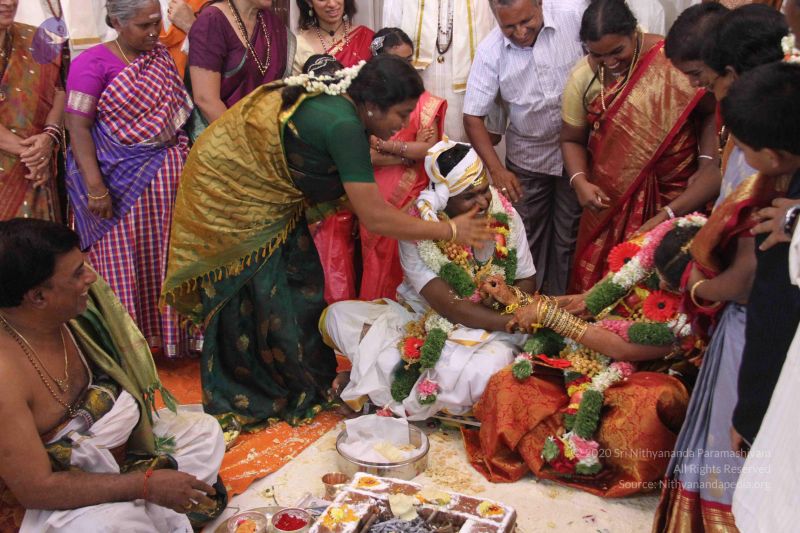 File:20130916 Photo 1683 1w4R-s2kVmNPC8B6XuGn66aZFdXIToxpr.JPG