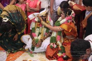 20130916 Photo 1686 1iTFIO3WC4ATL2pZyhucHAbVSI8GbL9Ku.JPG