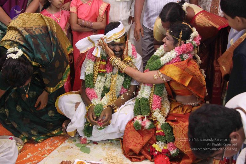 File:20130916 Photo 1686 1iTFIO3WC4ATL2pZyhucHAbVSI8GbL9Ku.JPG