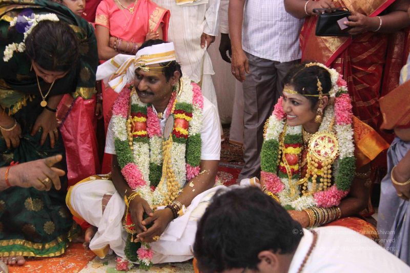 File:20130916 Photo 1687 1uLrUE-KtGuMljr9w8cUXGlG7qLa3BWco.JPG