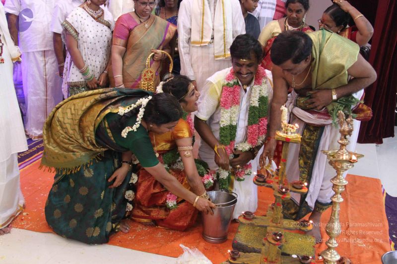 File:20130916 Photo 1689 1e69F blP4Pvi87x14fM7qSWqbQygjRpt.JPG