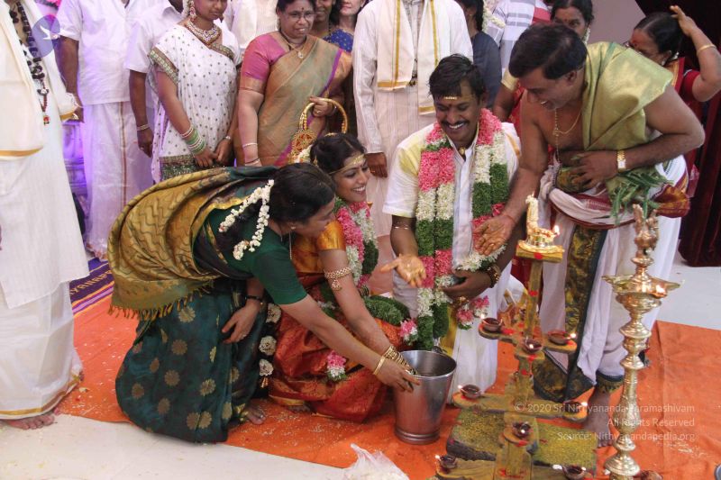 File:20130916 Photo 1690 13OE0ACXdn0AXqZMHLVolEce15uM3f-2L.JPG