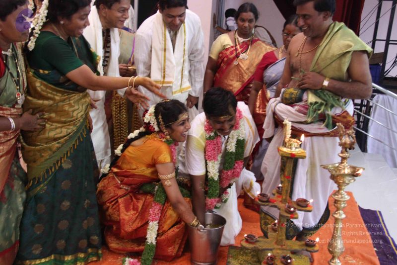 File:20130916 Photo 1694 18mptfh3MyD2NQpNKaREk5VjV6FGTCcI8.JPG