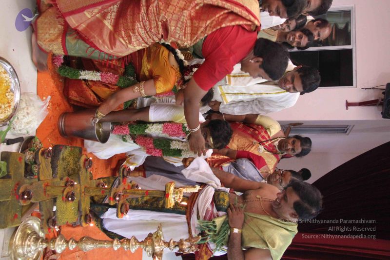 File:20130916 Photo 1695 1xLUioAEkPOgiMlWP09JEYTEjuPARW0mb.JPG