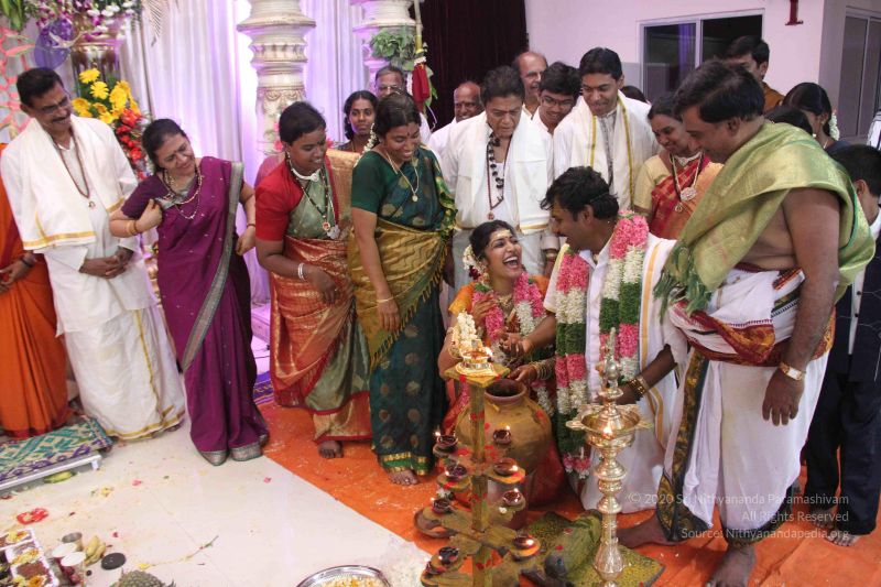 File:20130916 Photo 1698 1 pLAuqDgTvQjRiZY6IxhNY7 azKK5xPH.JPG