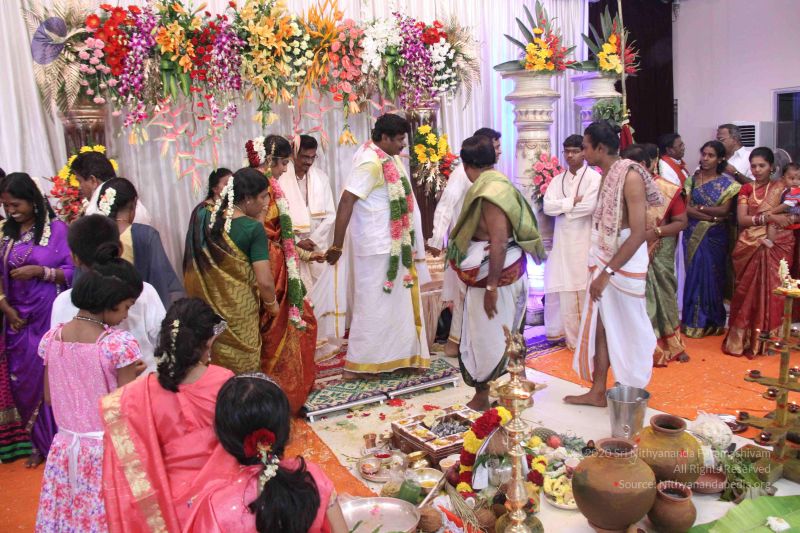 File:20130916 Photo 1700 11Ca96fMNf4NNiLAXYdaIxP0orXQGmYp4.JPG