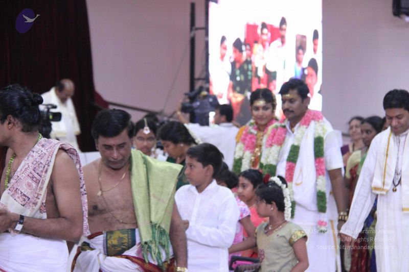 File:20130916 Photo 1704 1W6qTLMwsntTOyc3JXPKig8Vd7 C0eLu9.JPG