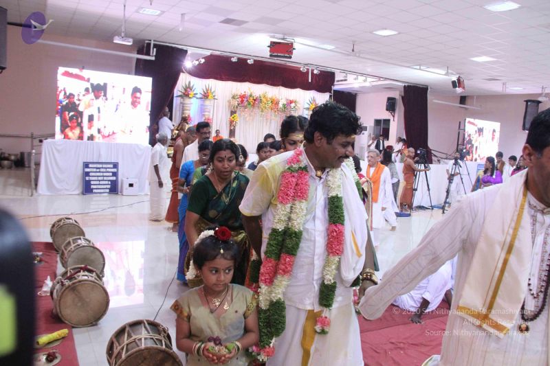 File:20130916 Photo 1709 18UWtvuOmpyA9LnBvUnYecwDuQwyMMrZW.JPG