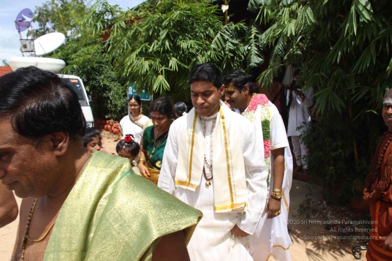 File:20130916 Photo 1712 13yf-sYwmIFSOlqDdL-DZIeBumPgVPuhu.JPG