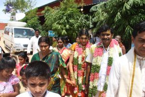 20130916 Photo 1713 1Z5004Yr5K0Mal8Myl0vseiy9pORBTGST.JPG