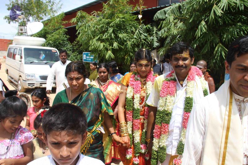 File:20130916 Photo 1713 1Z5004Yr5K0Mal8Myl0vseiy9pORBTGST.JPG