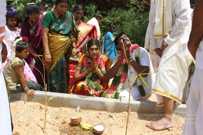 File:20130916 Photo 1721 1YJ9ANRgwI4RbHafbJIRBqZg sWlqN6xr.JPG