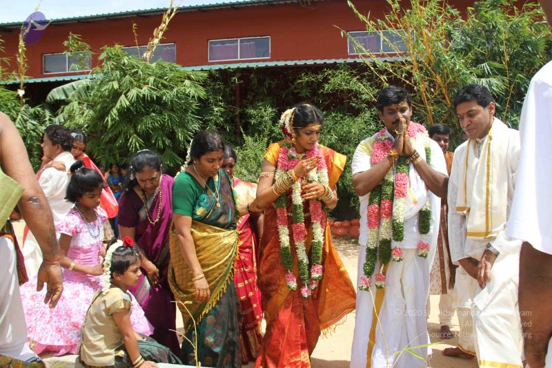 File:20130916 Photo 1722 14BtN2JRdWcta4wXPY-MhOw8bHyWoJEHB.JPG