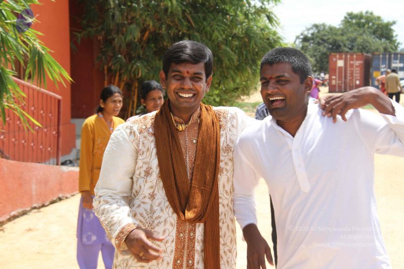 File:20130916 Photo 1723 1Q0HHuPXncJhqKrqRQ0V3GWp3KDx7mjkX.JPG