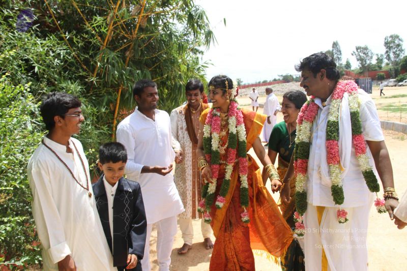 File:20130916 Photo 1724 1U5vSbMd5hVBDWkfvFy638iVxWt9ulfGU.JPG